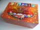 Disney Special DVD Boxset English Version