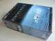 Planet Earth DVD Boxset English Version