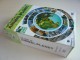 The Best of Animal Planet DVD Boxset English Version