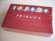 FRIENDS COMPLETE SEASONS 1-10*DVD9 SET*(3 Sets)