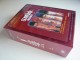 Slam Dunk Classic Collection DVD Boxset ENGLISH VERSION