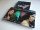 Ghost Whisperer Season 1-3 DVD Boxset ENGLISH VERSION