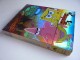 SpongeBob SquarePants DVD Boxset