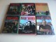 Sopranos Season 1-6 DVD Boxset