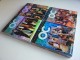 The OC Season 1-4 DVD Boxset English Version