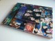 One Tree Hill Season 1-5 DVD Boxset English Version