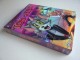 TOM and JERRY DVD Boxset