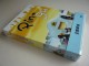 Pingu DVD Boxset English Version