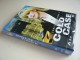 Cold Case Season 6 DVD Boxset English Version