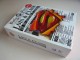 Lois & Clark: The New Adventures Of Superman Season 1-4 DVD Boxset English Version