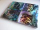 Stargate Atlantis Season 1-4 DVD Boxset English Version