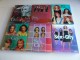 Sex And The City Season 1-6 DVD Boxset