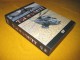 Tour of duty Complete Seasons 1-3 Boxset(3 Sets)