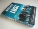 Lost The Complete Season 5 DVD Boxset English Version