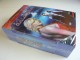 Battlestar Galactica Season 1-4 DVD Boxset English Version