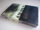 Band of Brothers D9 DVD Boxset English Version