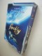 Firefly The Complete series Season 1 DVD Boxset English Version