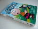 CHARLIE BROWN DVD Boxset English Version