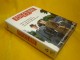 Foyle\'s War Complete Seasons 1-3 DVDS box set(3 Sets)