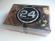 24 Hours Season 1-7 DVD Boxset English Version