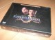 Supernatural complete seasons 1-2 DVDS box set(3 Sets)