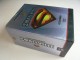 Smallville The Complete Season 1-8 DVD Boxset English Version