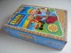 BOB THE BUILDER DVD Boxset English Version