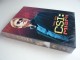 CSI:MIAMI Season 7 DVD Boxset English Version