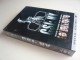 CSI:NY Season 5 DVD Boxset English Version