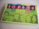FRIENDS Complete Series Seasons 1-10 DVDS Gift Box Set(3 Sets)
