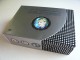 Cold Case Season 1-6 DVD Boxset English Version