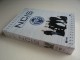 NCIS Season 6 DVD Boxset English Version