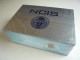 NCIS Season 1-6 DVD Boxset English Version