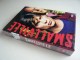 Smallville Season 8 DVD Boxset English Version