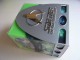 Star Trek The Next Generation Season 1-7 D9 DVD Boxset English Version