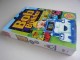 Bob The Builder DVD Boxset English Version