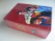 Two And A Half Men Season 1-6 DVD Boxset English Version