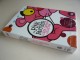 The Pink Panther Classic Cartoon Collecton DVD Boxset English Version