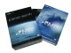 BBC Planet Earth AND The Blue Planet DVDS GIFT BOX SET(3 Sets)