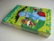 In The Night Garden DVD Boxset English Version