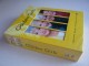 The Golden Girls DVD Boxset English Version