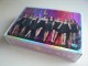 The L Word Season 1-6 DVD Boxset English Version