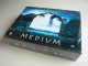 Medium Season 1-4 DVD Boxset English Version