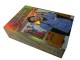 Scrubs Season 1-8 DVD Boxset English Version