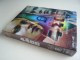 4400 Season 1-4 D9 DVD Boxset English Version