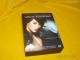 Ghost Whisperer COMPLETE SEASONS 1-2 SET(3 Sets)