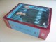 Supernatural Season 1-4 DVD Boxset English Version