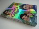 Growing Pains Season 1 DVD Boxset English Version