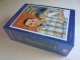 Two And A Half Men Season 1-6 DVD Boxset English Version