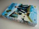 Life Season 1-2 DVD Boxset English Version